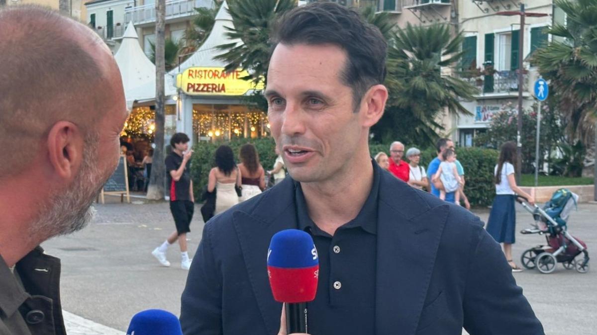 Genoa, da Baldanzi a Osmaijc: le operazioni più importanti dell'era López