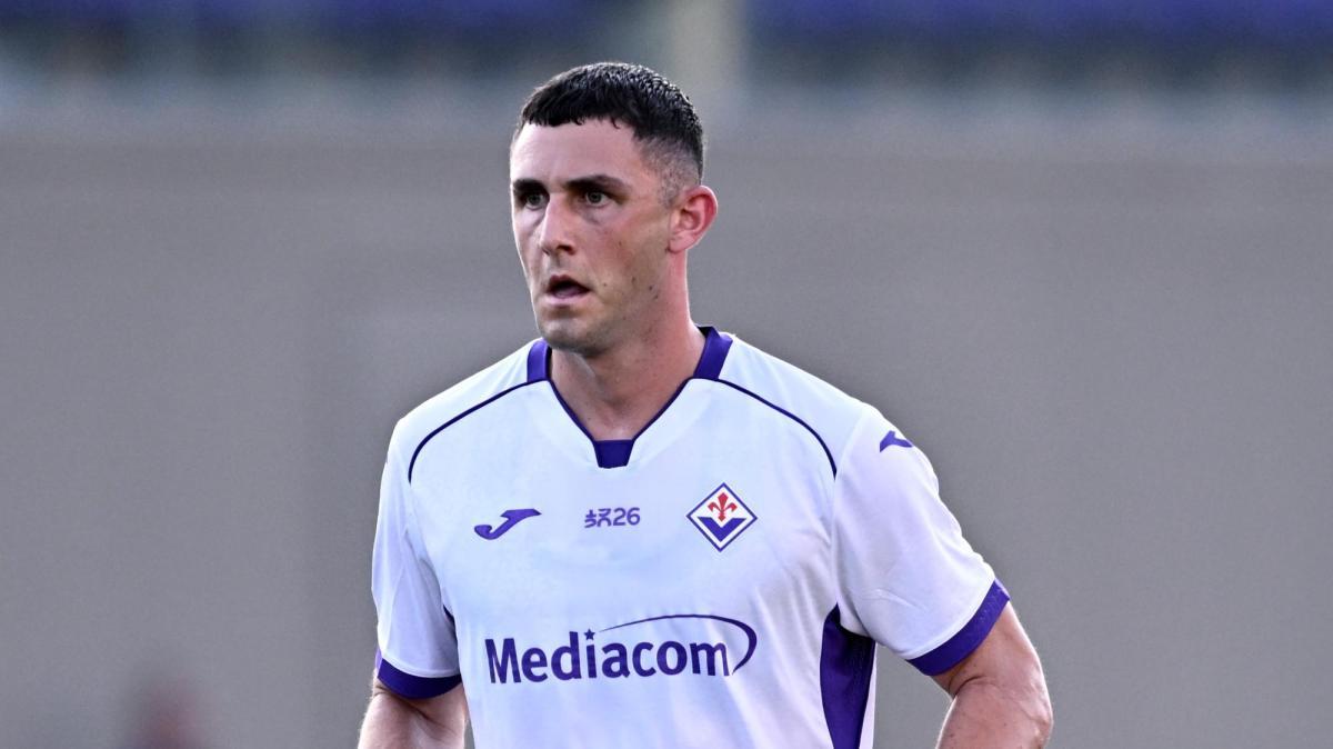 Piccoli in standby, il Genoa pensa a Jebbison del Bournemouth