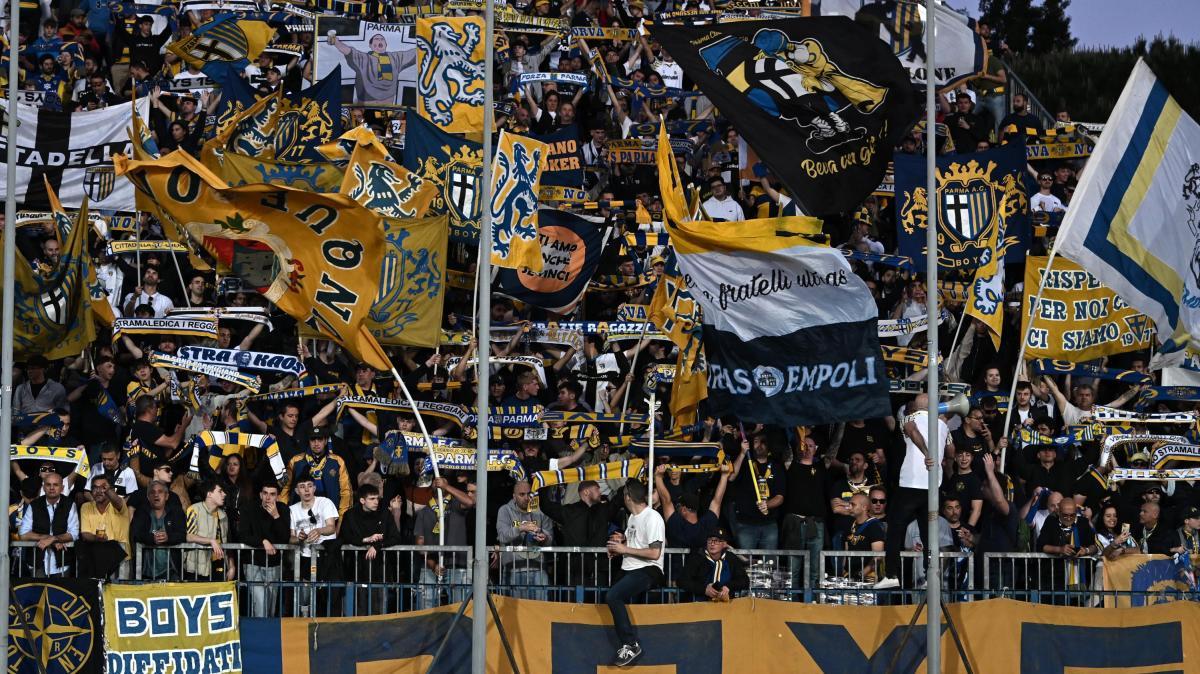 Parma, il calcio abbraccia l’inclusione: alla scoperta del progetto “All Inclusive”