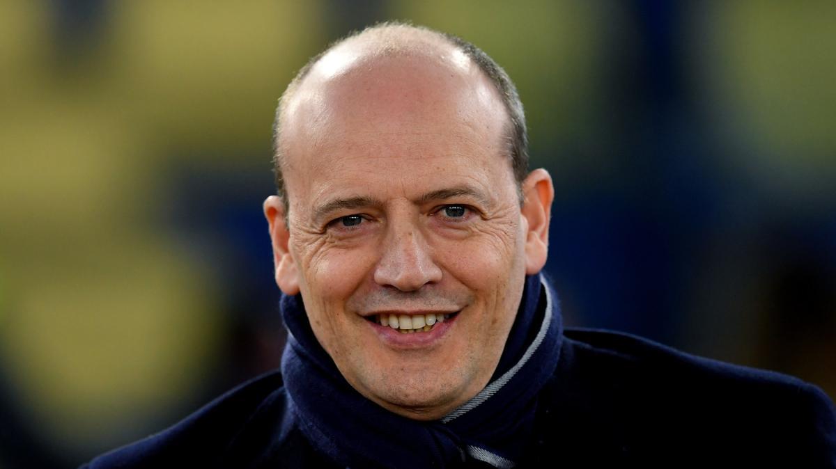 Monza, Baldissoni: “Ci aspettiamo le dimissioni di Bianco. Abbiamo parlato con un nuovo allenatore”