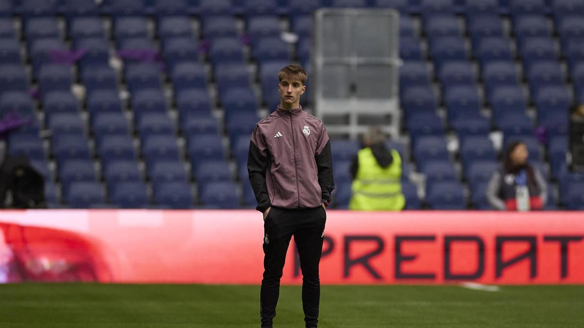 L’Udinese segue Palacios e Čović: la situazione