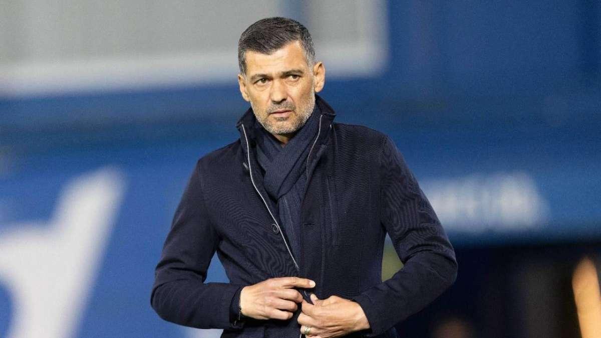 Come cambia il Milan con Sergio Conceicao