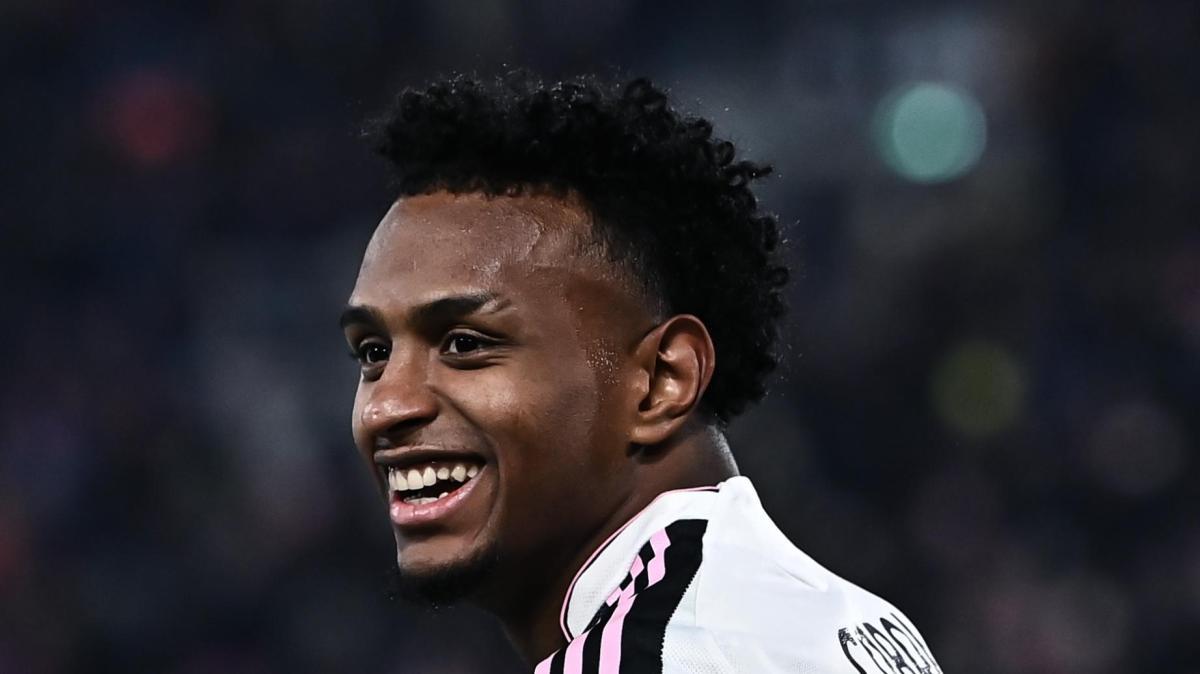 Atalanta, continuano i contatti con la Juventus per Cabal: le ultime