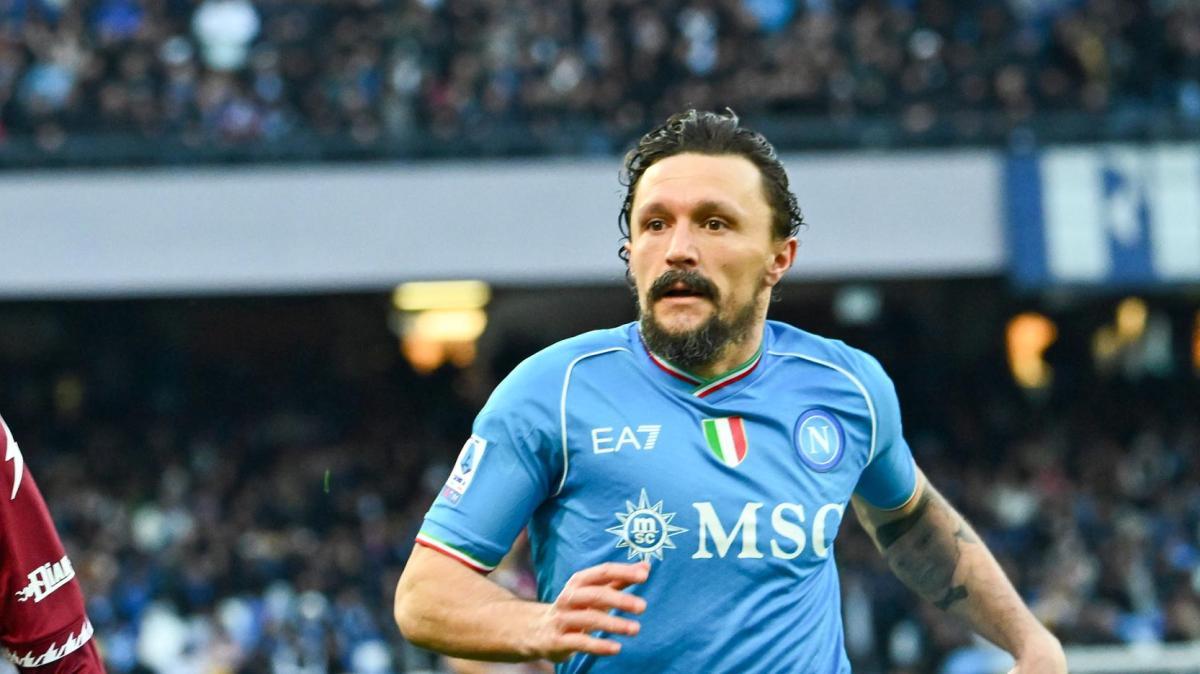 Nuova avventura per Mario Rui: passa al Belenenses, club di terza serie portoghese