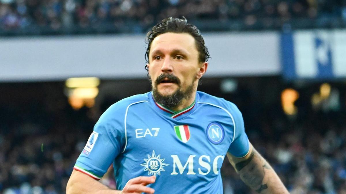 Nuova avventura per Mario Rui: passa al Belenenses, club di terza serie portoghese