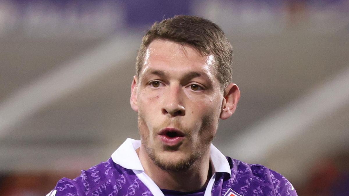 Modena, quarta partita a segno per Belotti: non accadeva da 6 anni