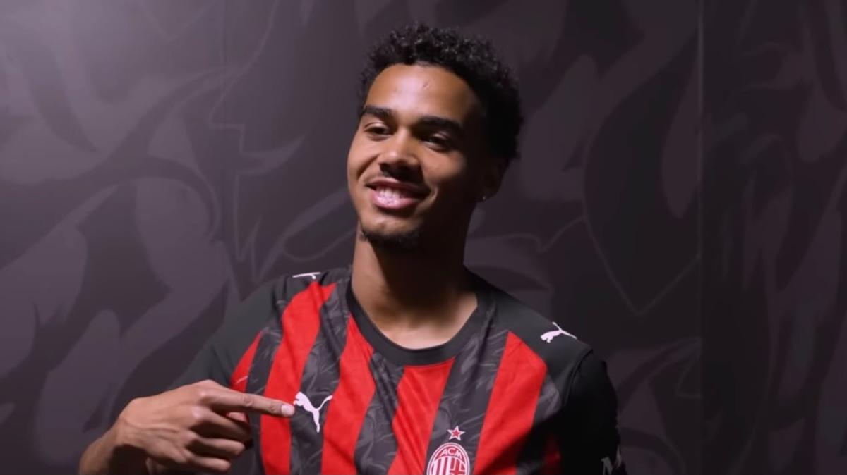Odogu lascerà il Milan in prestito: varie squadre interessate al classe 2006