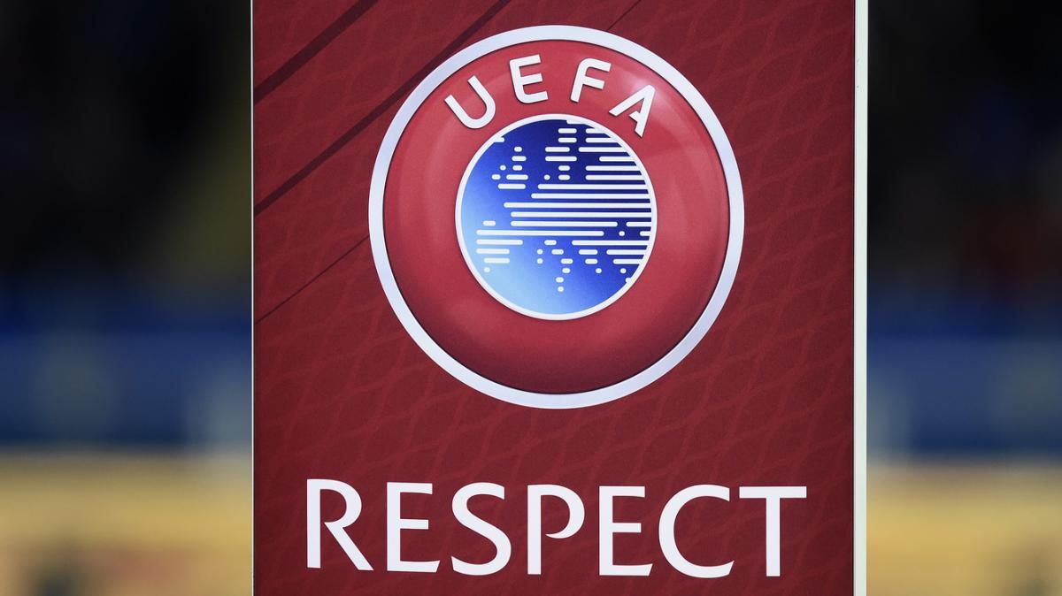 La Uefa conferma il boicottaggio alle competizioni Fifa: "Persa la fiducia nella presidenza Infantino"