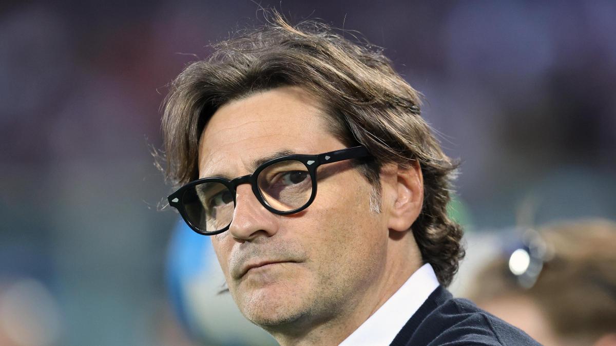 Fiorentina, per la panchina si va verso il ritorno di Vanoli