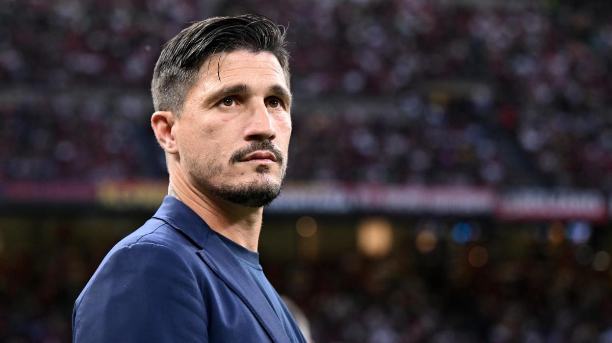 Cagliari, Pisacane: "Dispiace per ciò che è successo negli ultimi giorni, ma il gruppo viene prima di tutto"