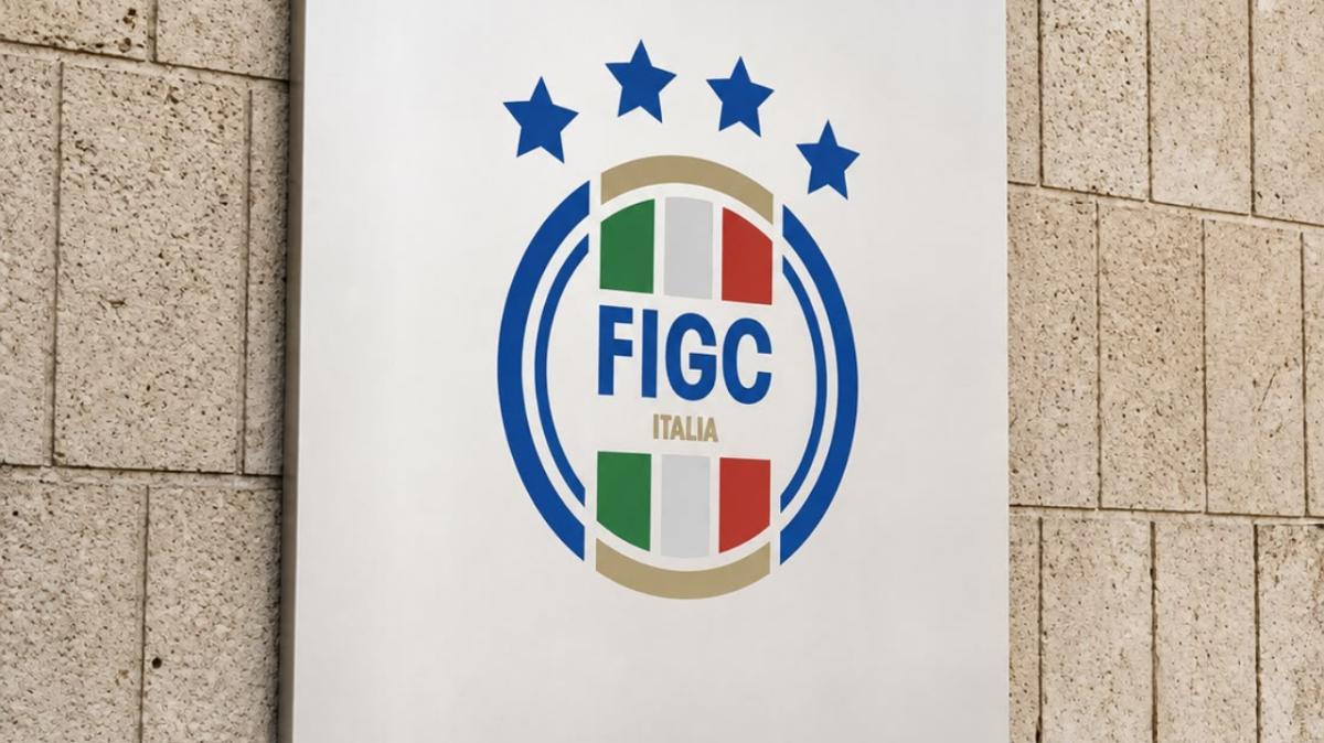 Elezioni presidenza FIFA, la FIGC ritira il sostegno alla candidatura di Gianni Infantino