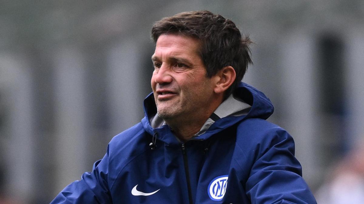 Venezia-Inter, Chivu fa tre cambi al 45': cos'è successo