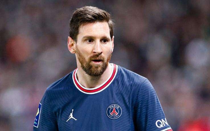 Fifa 23, i migliori giocatori: le valutazioni ufficiali
