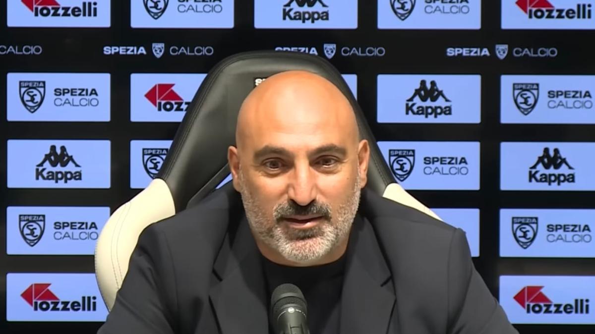 Genoa, avanza il duo Modesto-Melissano: i dettagli