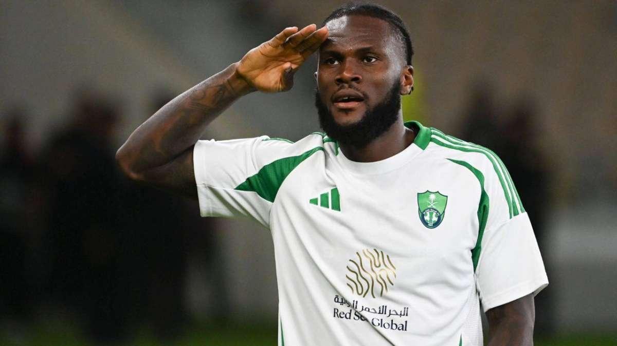 Juventus, nuovi contatti per Kessié a giugno