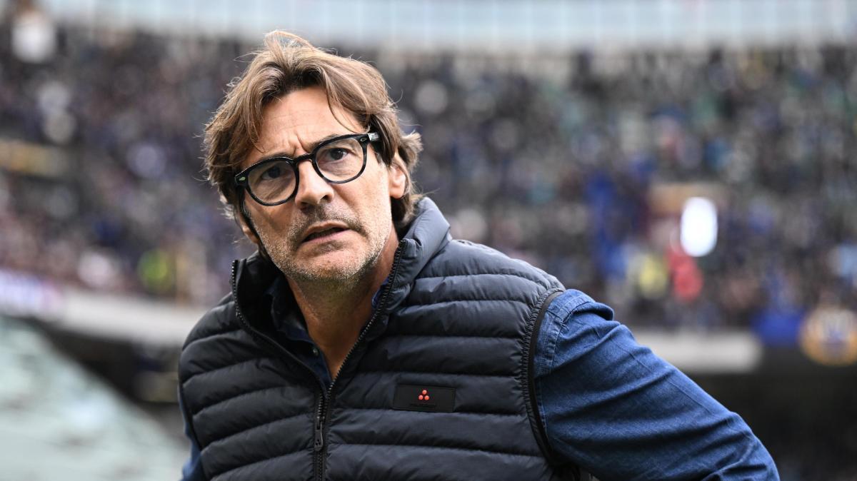 Fiorentina, la probabile formazione contro l'Atalanta: novità in difesa