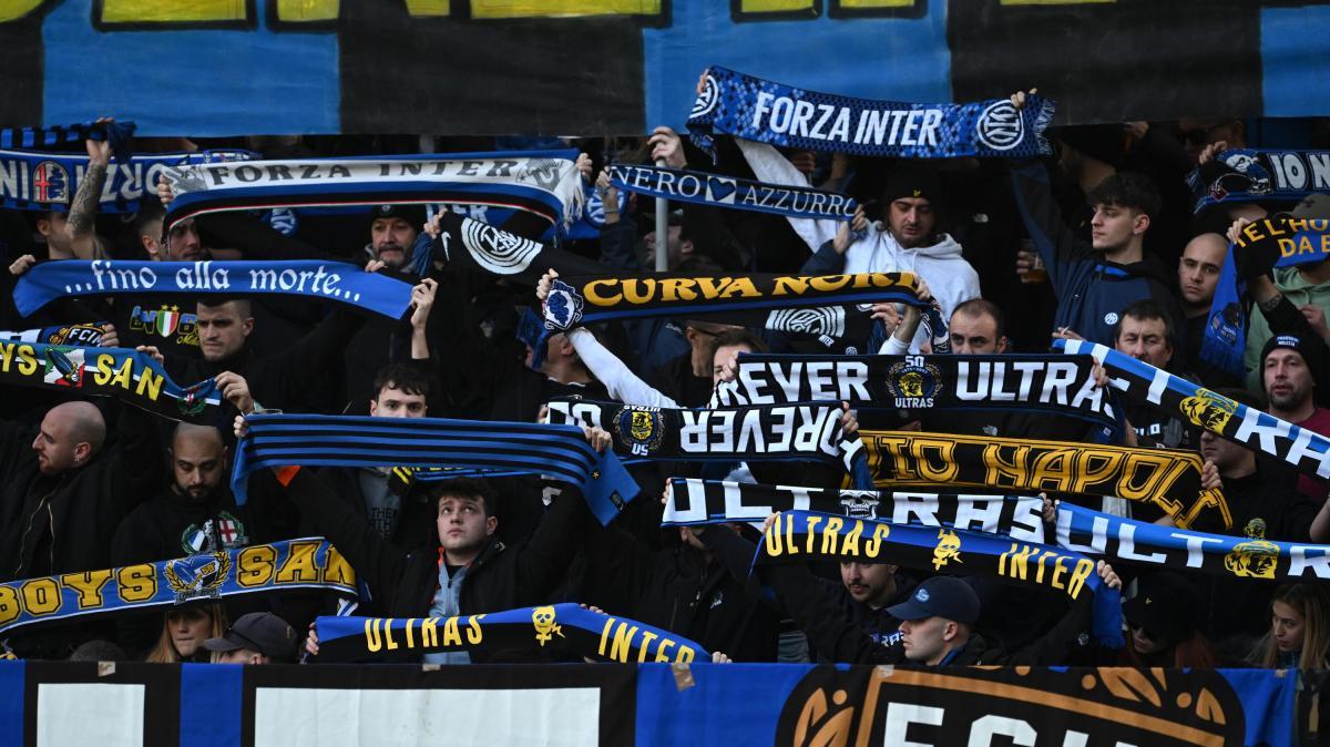 Inter, doppio esterno se parte Luis Henrique: Spence l'obiettivo e primi contatti con Fofana