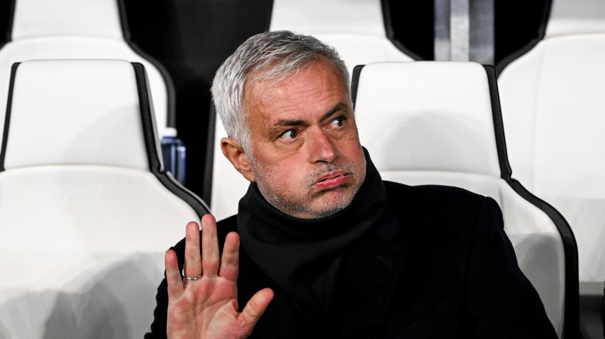 Brahim Diaz e Nico Paz, destini incrociati: Juve e Como sperano, l'ago della bilancia è Mourinho