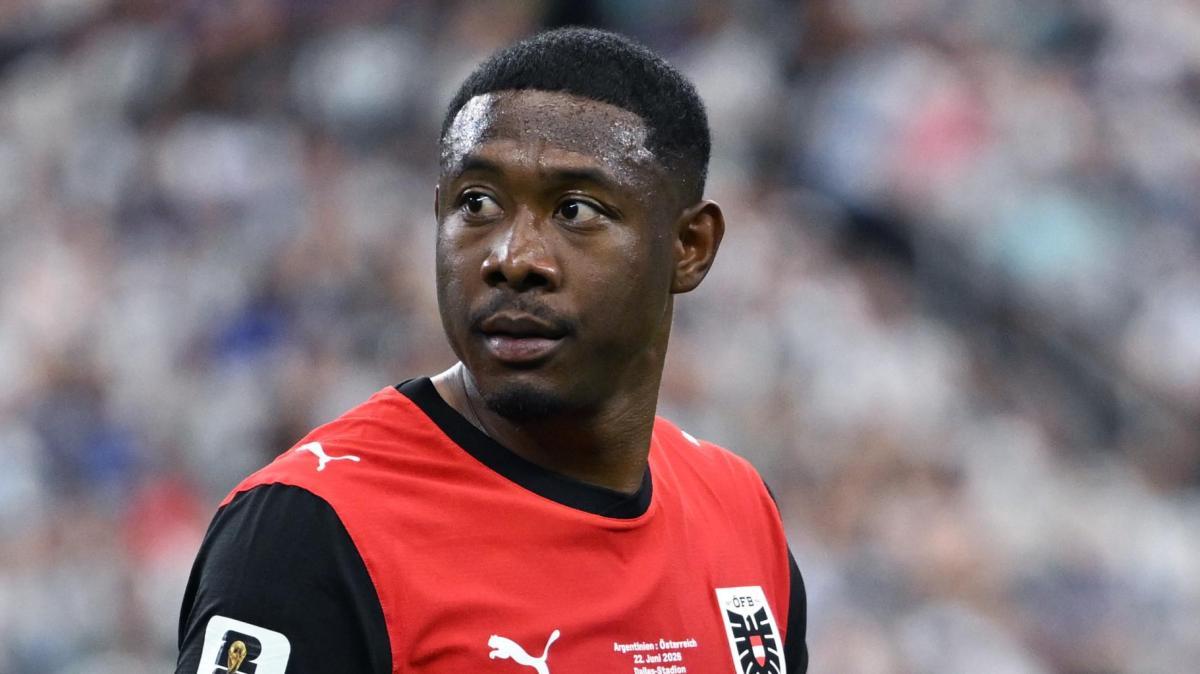 Udinese-Lecce, le formazioni ufficiali: la scelta su Alaba