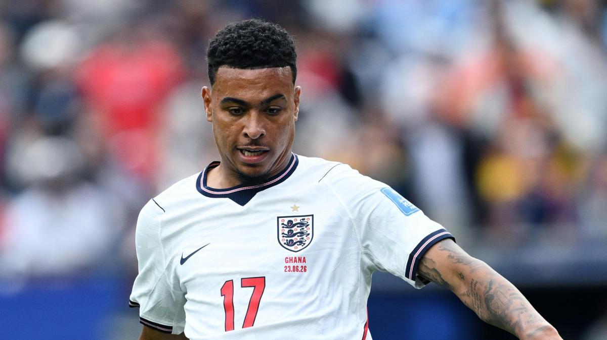 Morgan Rogers lascia l'Aston Villa: è un nuovo giocatore del Chelsea