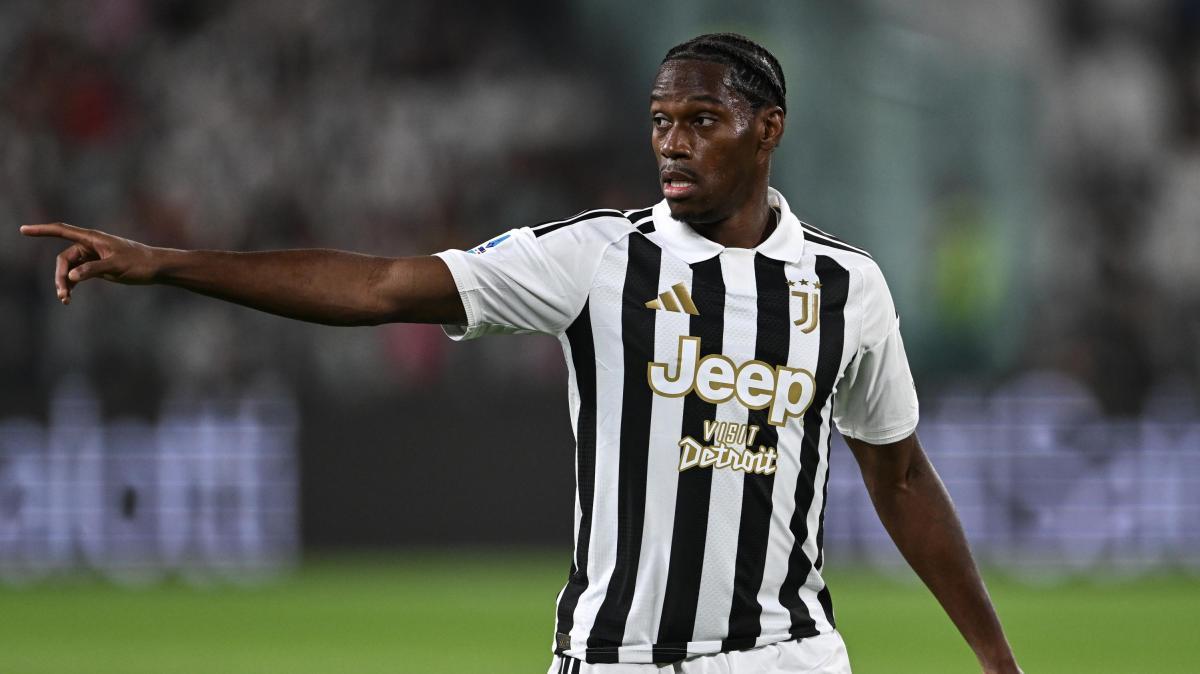 Juventus, David si avvicina all’Atletico Madrid: contatti positivi