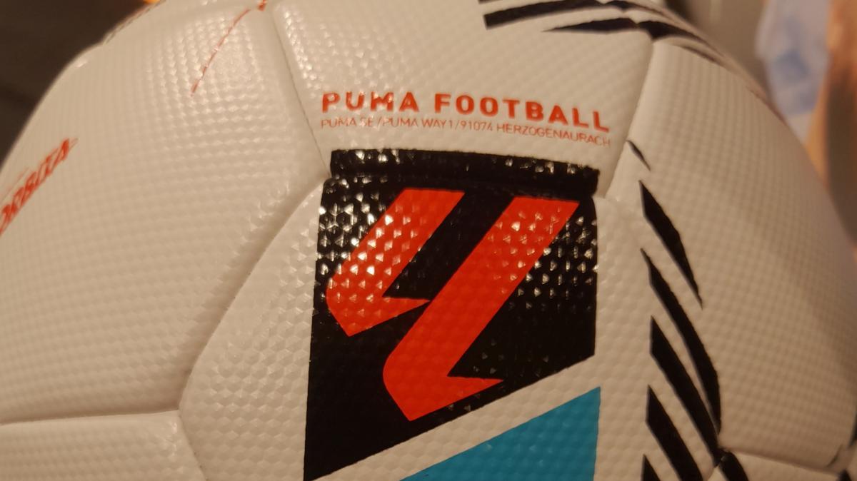 IFAB, al via la sperimentazione contro le perdite di tempo anche in Liga
