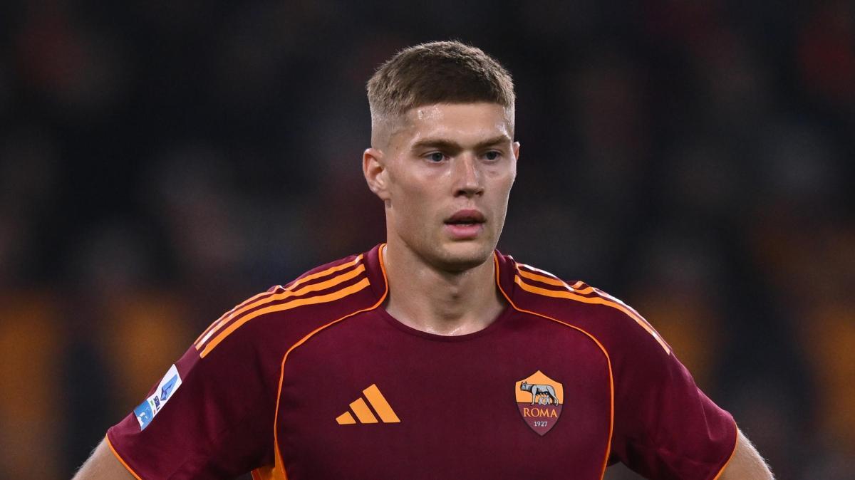 Dovbyk interessa al Real Betis