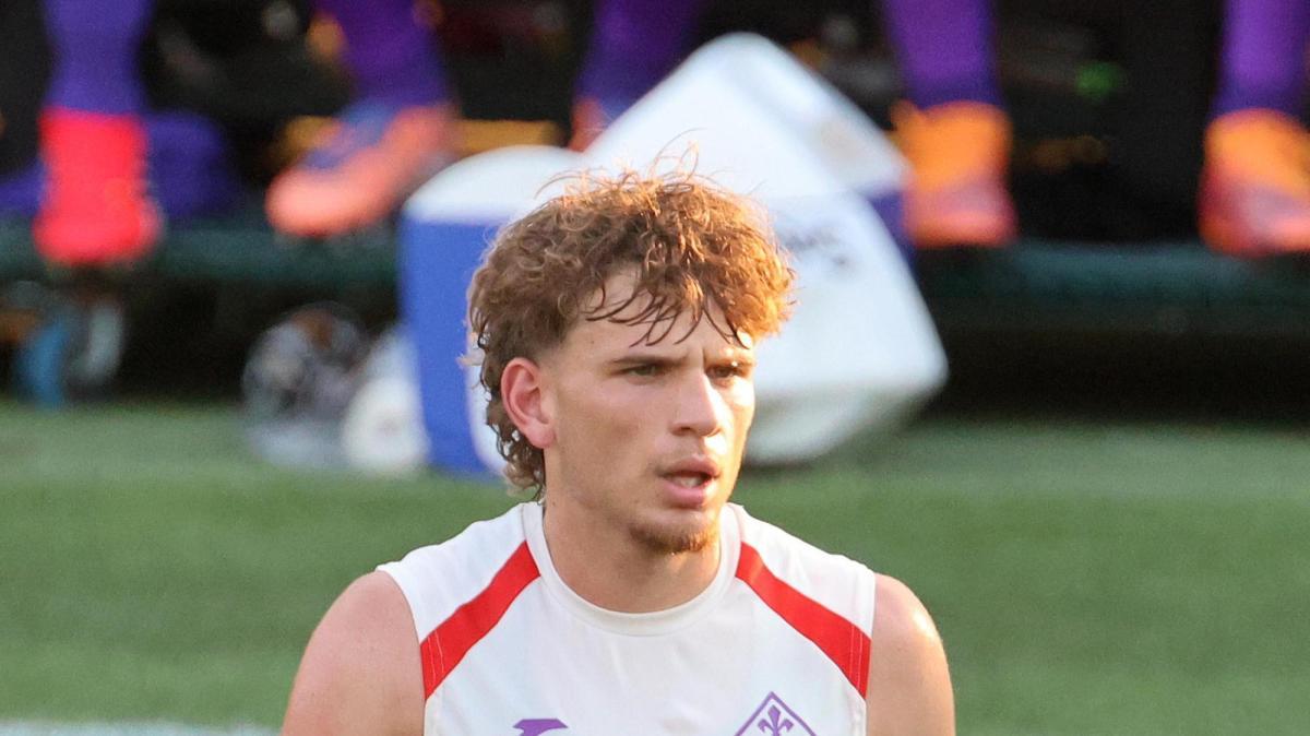 Fiorentina, Balbo verso lo Sturm Graz: i dettagli dell'operazione