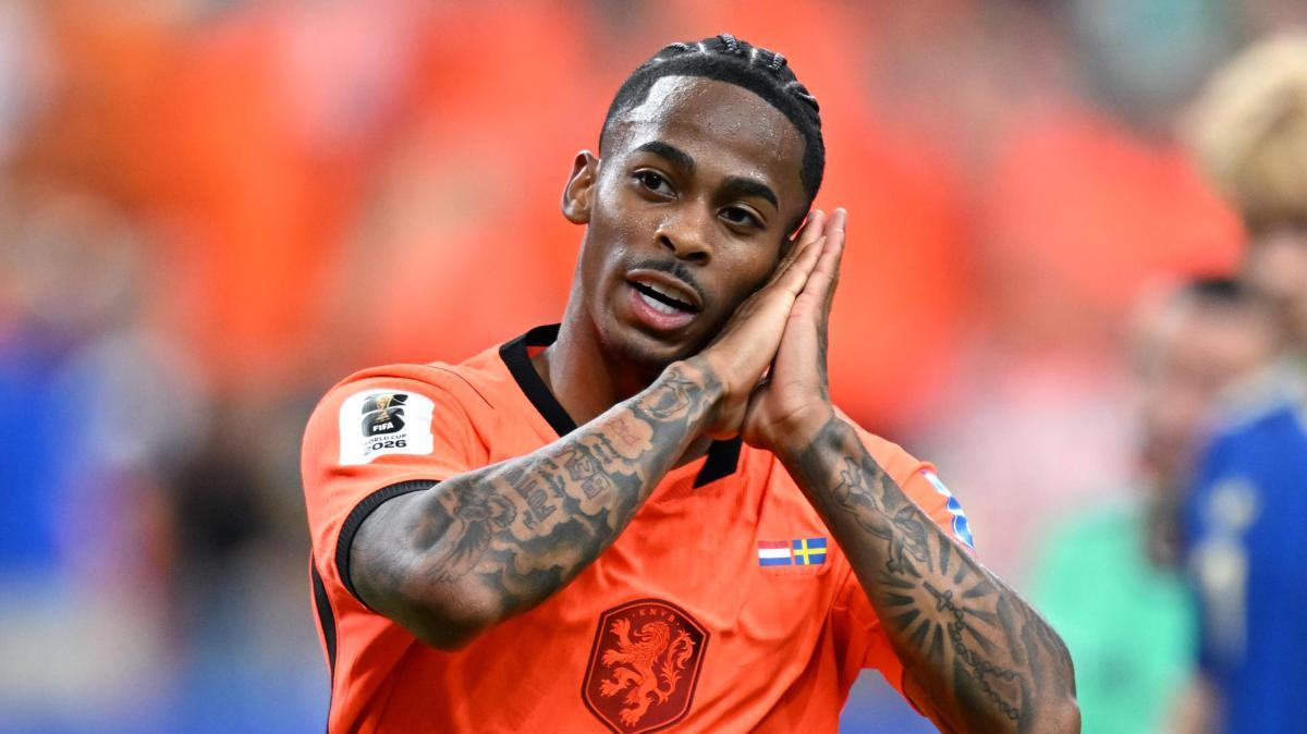Si accende il mercato della Roma: agenti di Summerville già in città, intanto Mendes al lavoro per Garnacho e Moreira
