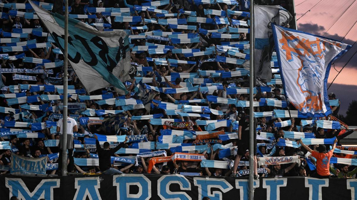 Sanzione Marsiglia, il club rassicura: "Parteciperemo alla prossima Europa League"