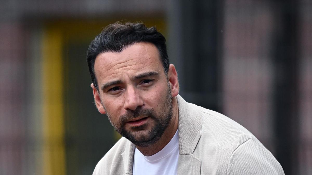 Napoli, Manna: "Incomprensioni tra Allegri e De Bruyne? Sono state enfatizzate"