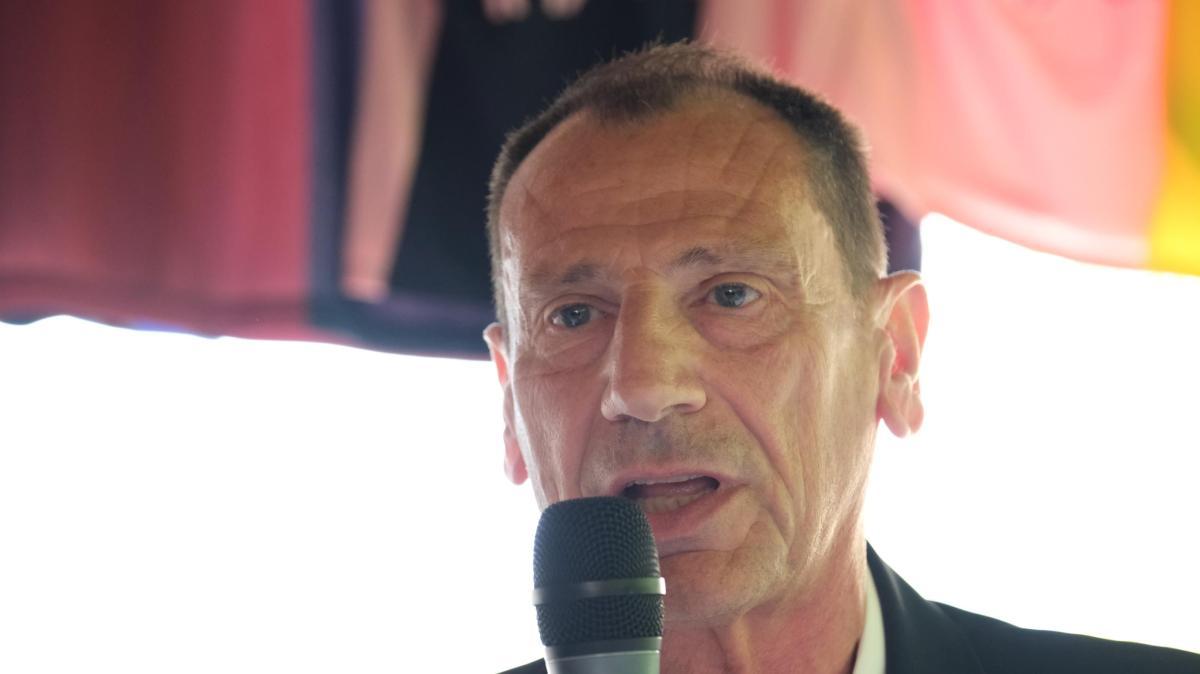 Modena, accordo di massima raggiunto con Bonato: ora si deve liberare dal Cagliari