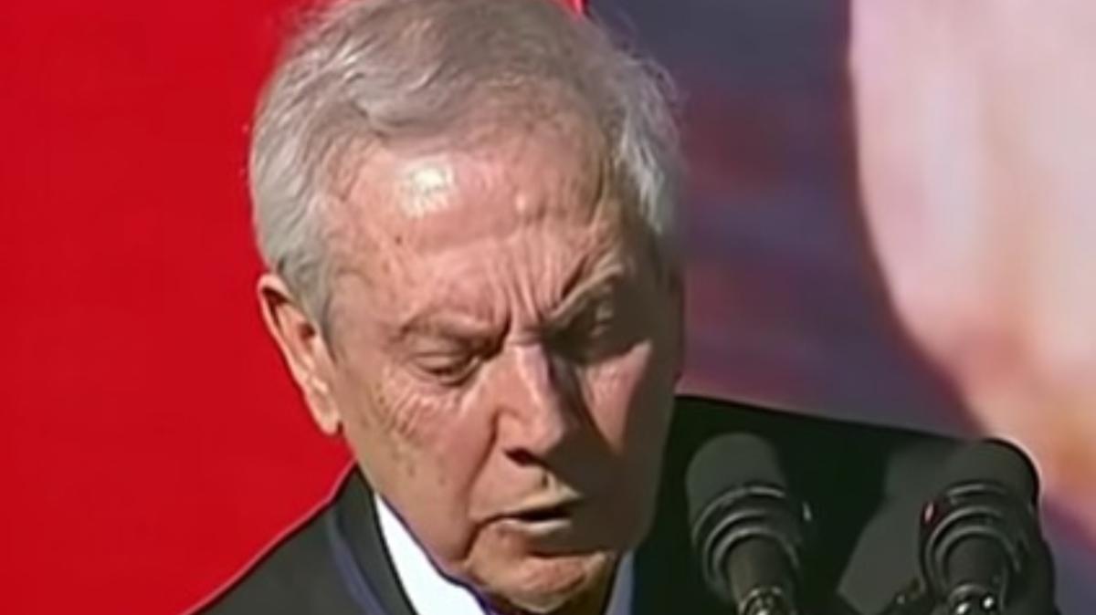 Fenerbahce, Aziz Yildirim vince le elezioni presidenziali. Sconfitto Hakan Safi, che aveva promesso Greenwood e Calhanoglu