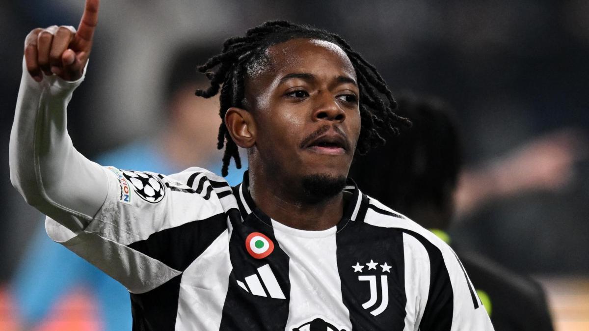 Al Bologna piace Mbangula: il suo arrivo può sbloccare Rowe all'Atalanta