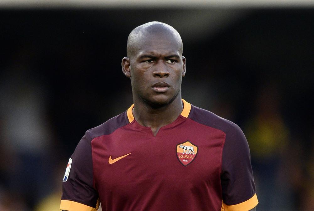 Il Pontedera sta valutando di tesserare Victor Ibarbo: i dettagli
