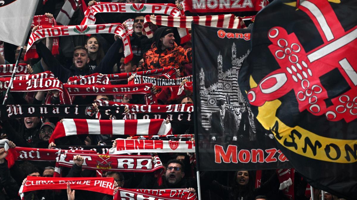 Da Gill a Nelsson e Bright: il punto sul mercato in entrata del Monza