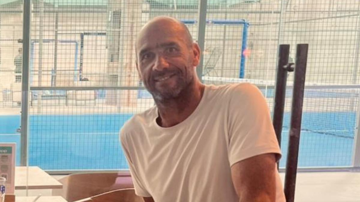 Jan Koller: "Woltemade farà bene alla Juve. Scudetto possibile per il Milan"