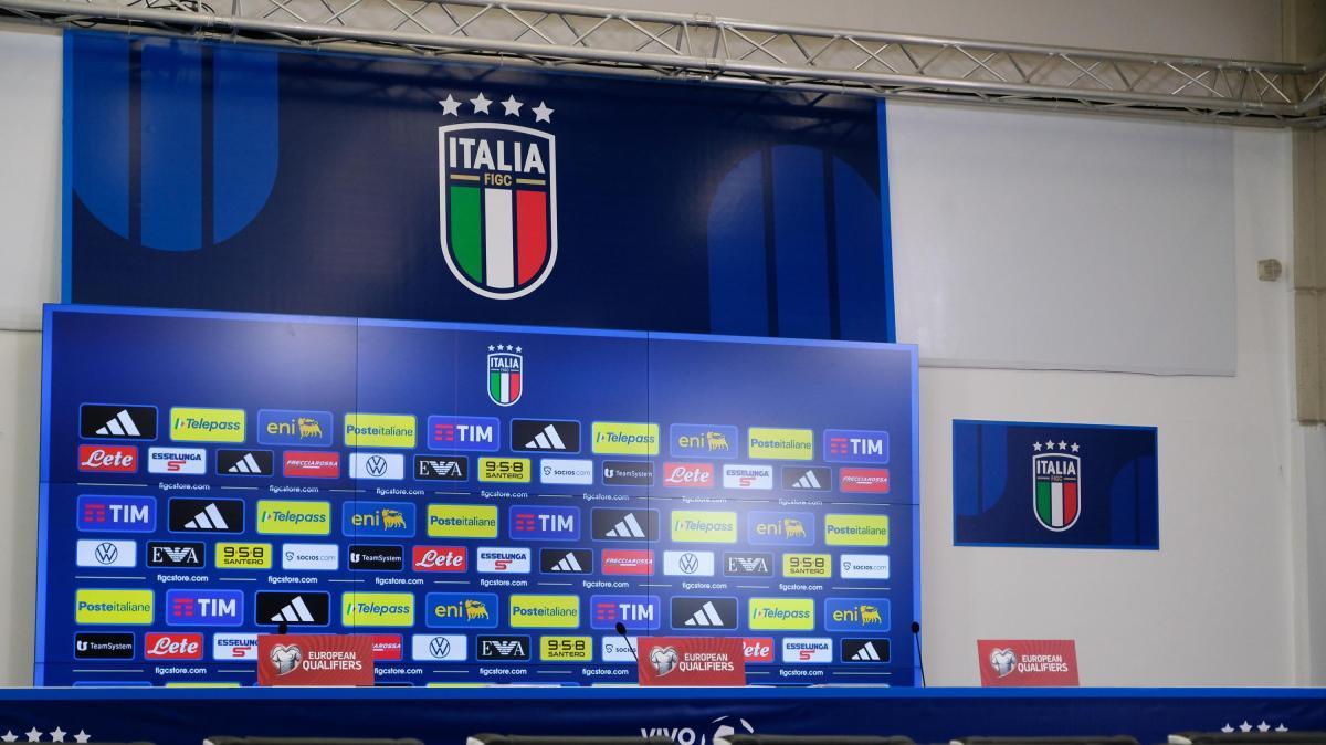 Ufficiale, c'è la nomina del nuovo Executive Director verso Euro2032