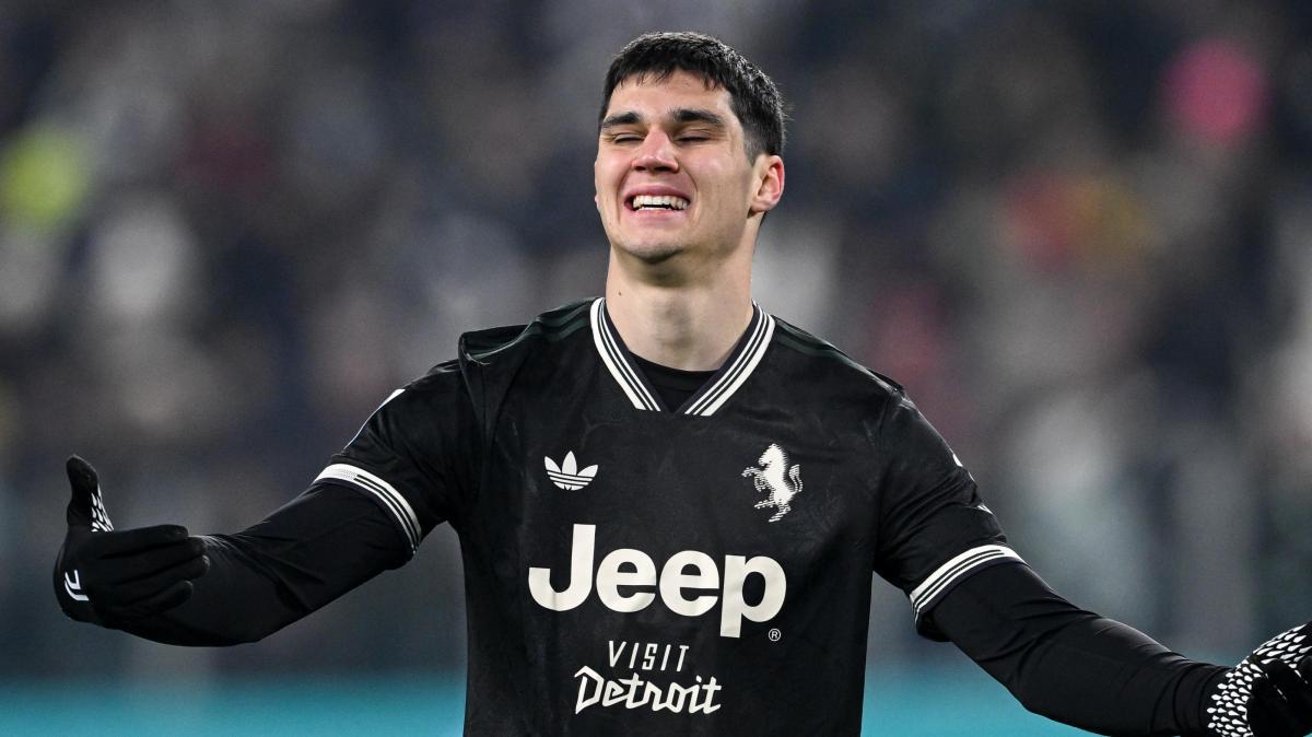 Sassuolo, definito l'arrivo di Adzic: i dettagli