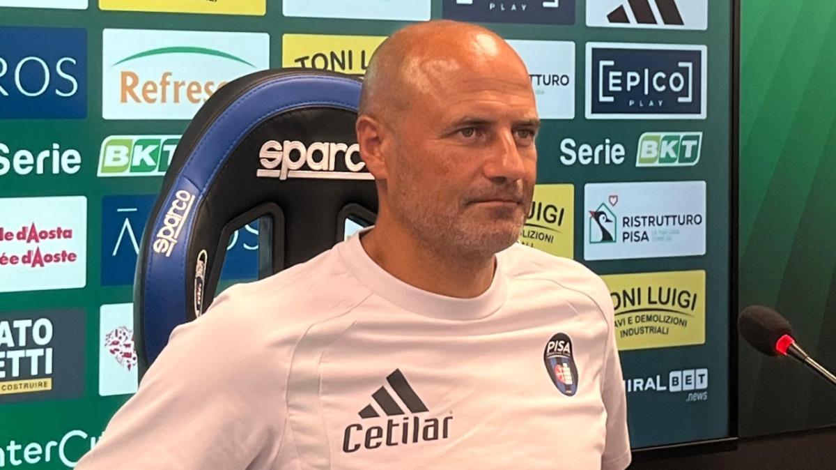 Malore Bozhinov, Bianco: "Contiamo pochissimo. Se dicessi cosa penso..."