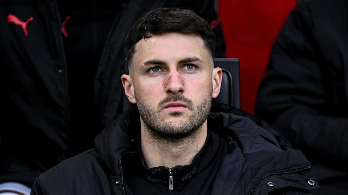 Il Porto prepara una seconda offerta per Gimenez