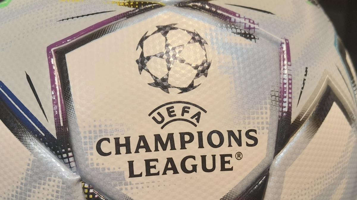 Ranking UEFA, la classifica dopo le prime partite europee: Italia 13esima