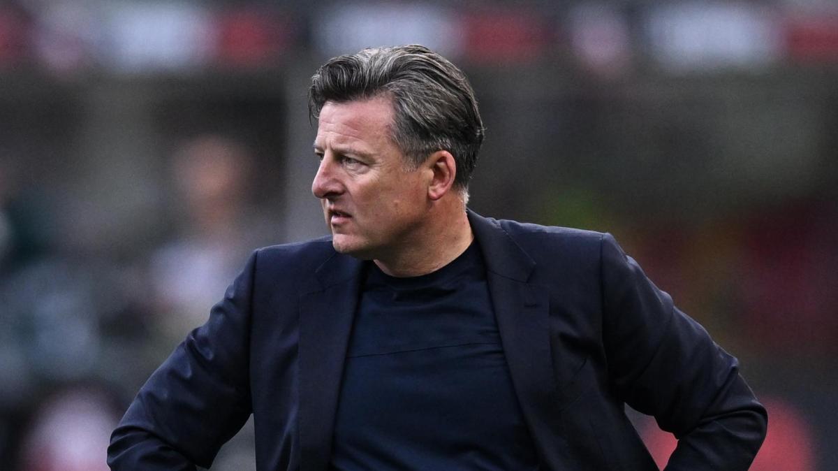 Udinese, da domani squadra in ritiro per preparare la sfida contro il Milan