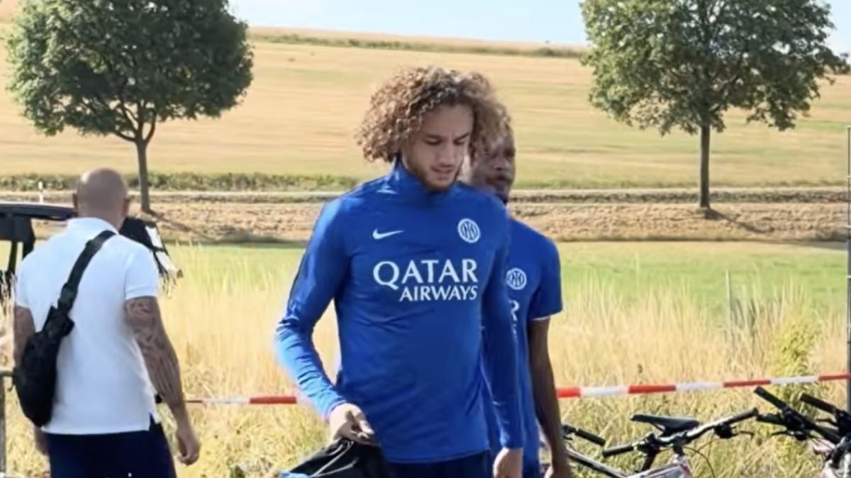 Sorpresa Cagliari: contatti in corso con l'Inter per Massolin