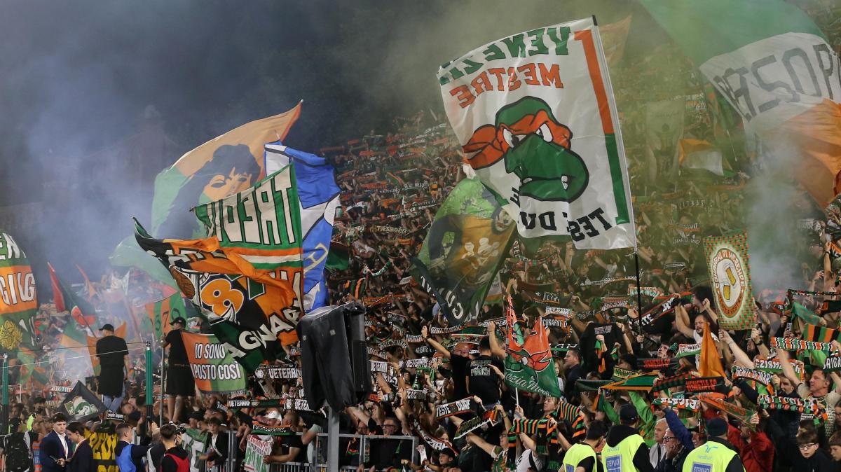 Venezia, tutto fatto per Ale Gomes e Albion Rrahmani. Nelle prossime ore il club continuerà a spingere per Adams