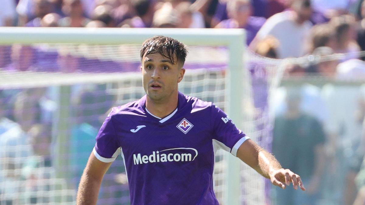 Dalla perdita della fascia al rinnovo: la Fiorentina riparte da Ranieri