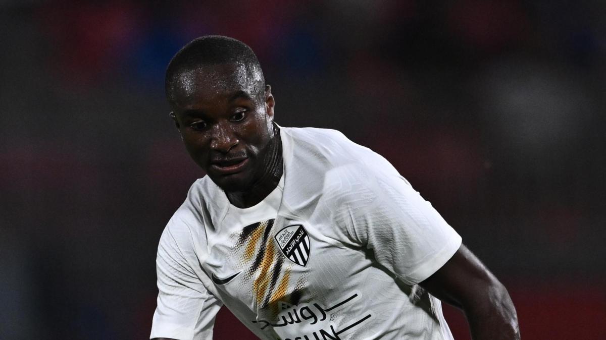 L'Inter prepara una nuova offerta per Diaby: le ultime