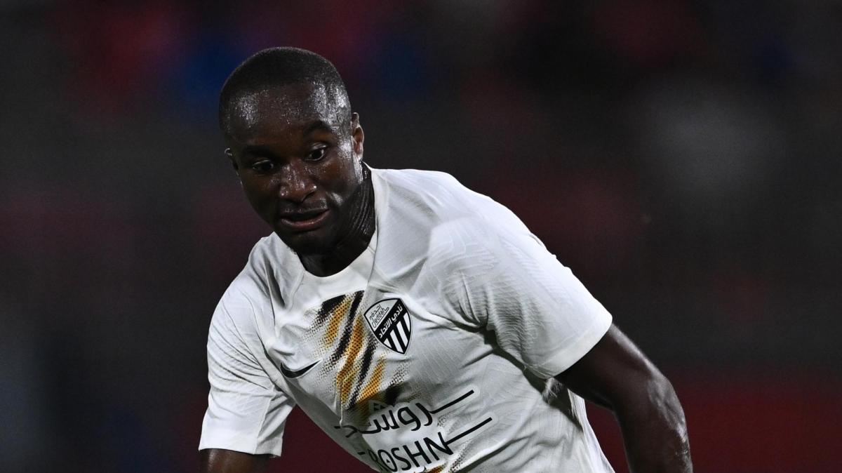 Inter, nuovo sondaggio per Moussa Diaby: l'ostacolo è l'ingaggio