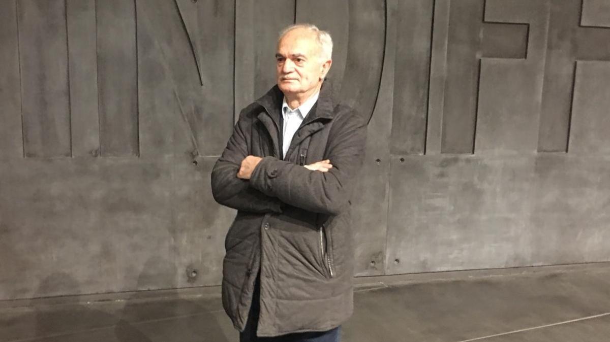 https://net-storage-auto.tcccdn.com/storage/gianlucadimarzio.com/img_notizie/thumb3/3d/3d144cfa0a04d189d9aeda51ba52ae32-10077-420o204o1098o882z0a2c.jpeg