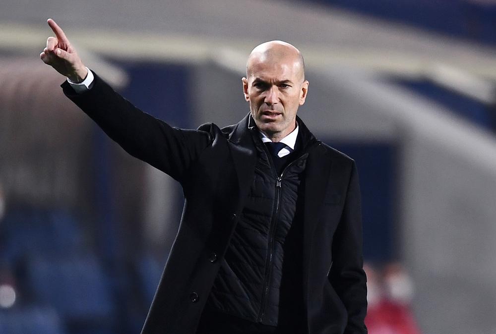 Francia, Konaté ko: Zidane convoca al suo posto Yoro